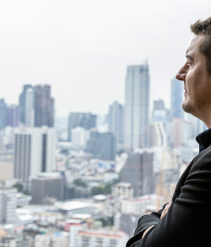 BLOGS (47) BLOGS (47)