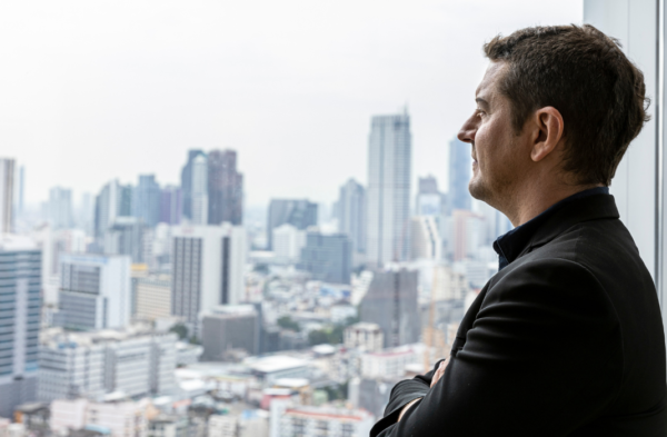 BLOGS (47) BLOGS (47)