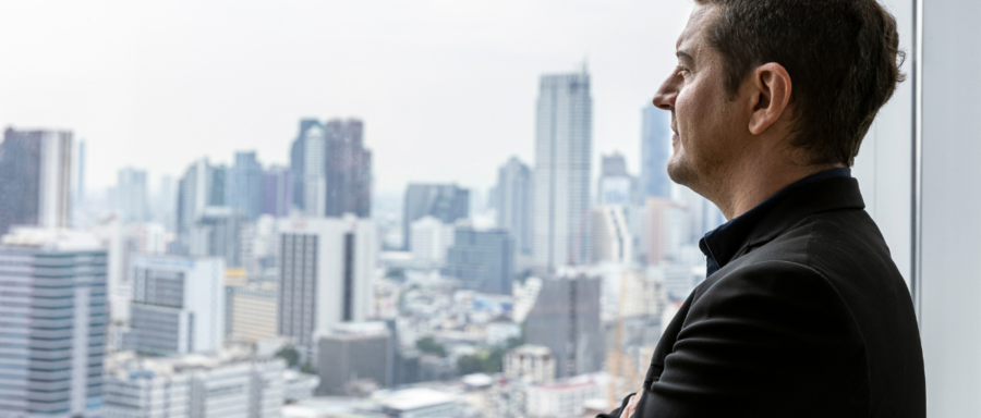 BLOGS (47) BLOGS (47)